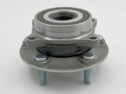 Ступица колеса NTY KLP-MS-034