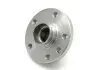 Подшипник ступицы передний NTY KLP-VW-011P (фото 3)