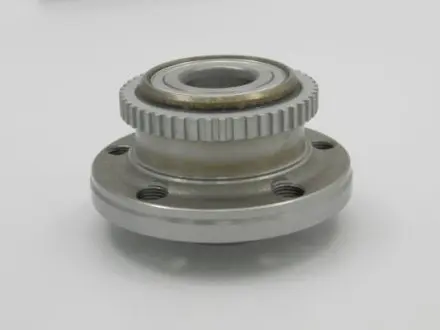 Маточина колеса NTY KLT-CT-015