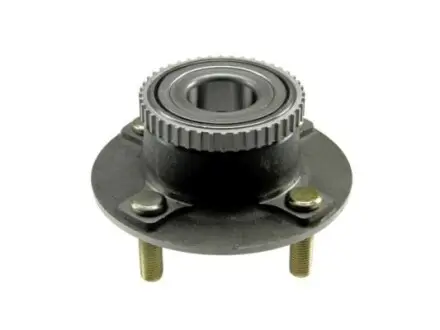 Маточина колеса NTY KLT-FR-016