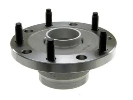 Маточина колеса NTY KLT-FR-041