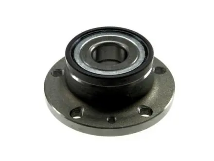 Ступица колеса NTY KLT-FT-018