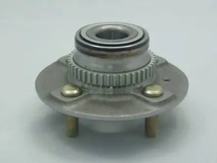 Маточина колеса NTY KLT-HY-516