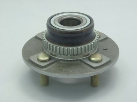 СТУПИЦА КОЛЕСА NTY KLT-HY-538