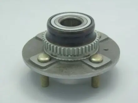 Ступица колеса NTY KLT-HY-538