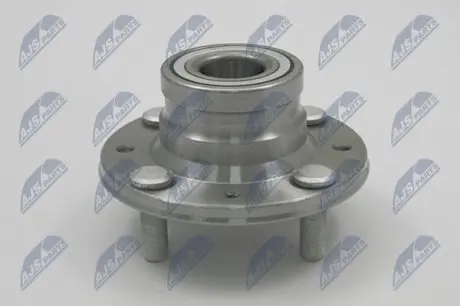 Маточина колеса NTY KLT-MS-028