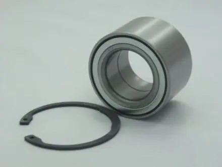 Підшипник ступиці NTY KLT-MS-047