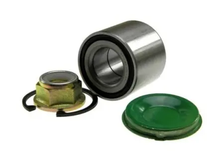 Подшипник ступицы NTY KLT-PL-011
