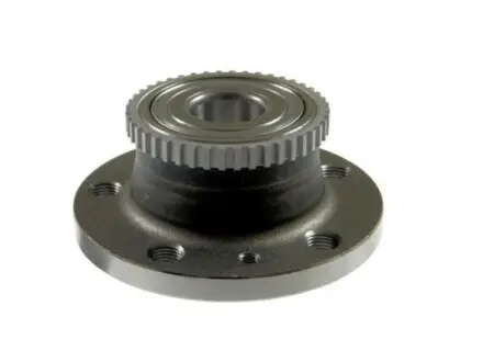 Маточина колеса NTY KLT-RE-032
