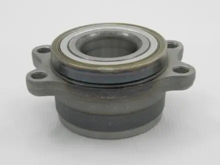 Маточина колеса NTY KLT-SB-013
