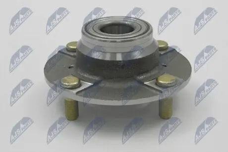 Маточина колеса NTY KLT-SU-005