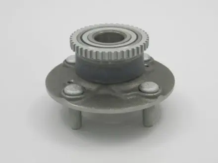 Маточина колеса NTY KLT-SU-008