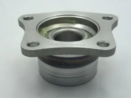 Маточина колеса NTY KLT-TY-031