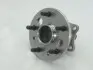 Ступиця задня +ABS LEXUS ES TOYOTA CAMRY, HIGHLANDER / KLUGER, SOLARA 2.0-3.5 11.00-12.14 NTY KLT-TY-083 (фото 2)
