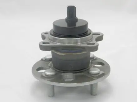 Маточина колеса NTY KLT-TY-093