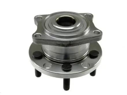 Ступица колеса NTY KLT-VV-028