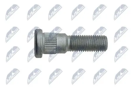 Комплект шпилек колеса NTY KSP-CH-005