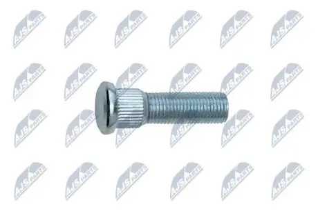 Комплект шпилек колеса NTY KSP-SB-000