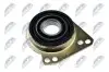 Подвесной подшипник передней полуоси NTY NLP-FR-002 (фото 1)