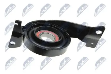 Опора карданного валу NTY NLW-PS-000