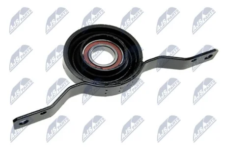 ОПОРА КАРДАННОГО ВАЛУ NTY NLW-VW-006