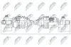 Піввісь NTY NPW-AR-006 (фото 1)