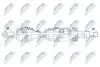 Полуось NTY NPW-BM-121 (фото 1)
