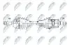Напіввісь NTY NPW-BM-143 (фото 4)