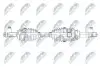 Полуось NTY NPW-CH-064 (фото 1)