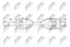 Напіввісь NTY NPW-CH-066 (фото 1)