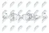 Полуось NTY NPW-CT-063 (фото 1)