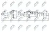Полуось NTY NPW-FR-056 (фото 1)