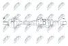 Полуось NTY NPW-FR-080 (фото 1)