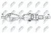 Полуось NTY NPW-FR-082 (фото 1)