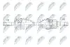 Полуось NTY NPW-FR-088 (фото 1)