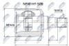 ШРУС / Шарнір рівних кутових швидкостей NTY NPW-HY-506 (фото 1)