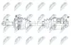 Полуось NTY NPW-HY-526 (фото 1)