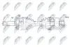 Полуось NTY NPW-KA-342 (фото 4)