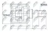 Шарнір рівних кутових швидкостей NTY NPW-LR-002 (фото 1)