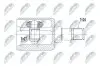 ШРУС NTY NPW-ME-091 (фото 1)