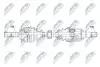 Полуось NTY NPW-MZ-054 (фото 1)