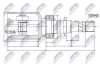 Шарнір рівних кутових швидкостей NTY NPW-NS-021 (фото 4)