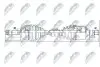 Полуось NTY NPW-NS-040 (фото 1)
