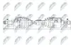 Напіввісь NTY NPW-NS-042 (фото 1)
