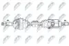 Полуось NTY NPW-NS-068 (фото 4)