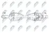 Напіввісь NTY NPW-PE-027 (фото 1)