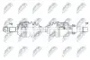 Полуось NTY NPW-PE-041 (фото 1)