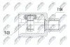 ШРУС / Шарнір рівних кутових швидкостей NTY NPW-PL-030 (фото 2)