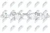 Полуось NTY NPW-PL-044 (фото 4)