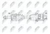 Полуось NTY NPW-PL-061 (фото 1)